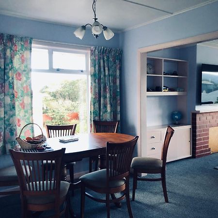Sunny, Comfortable And Quiet温馨 Family Room2 Dunedin Exterior photo